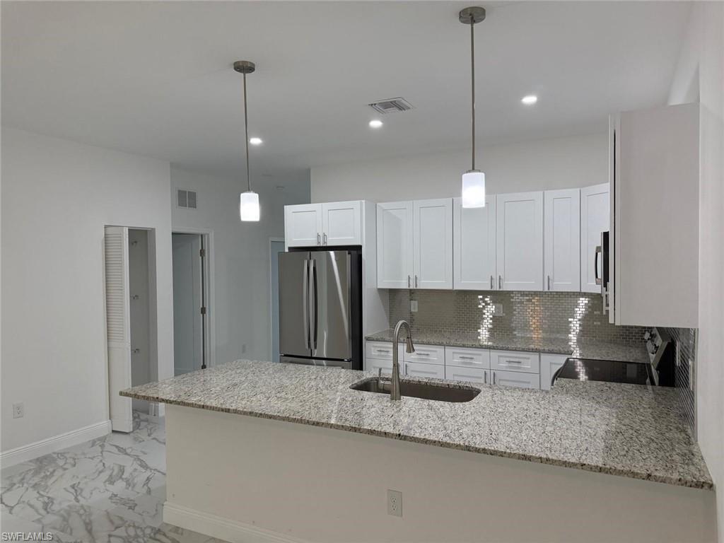 5249 5251 Centennial Blvd, Lehigh Acres, FL 33971 photo