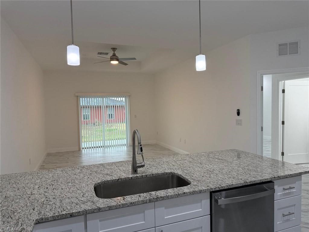 5249 5251 Centennial Blvd, Lehigh Acres, FL 33971 photo