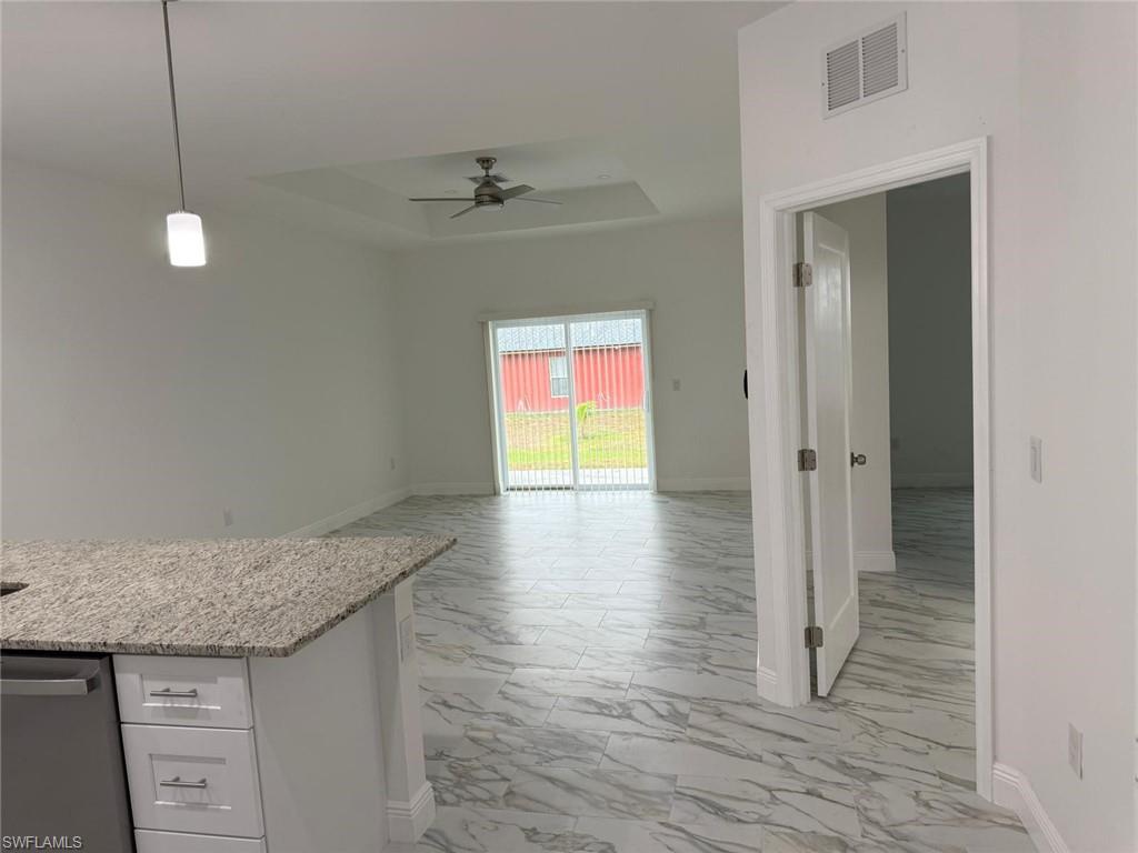 5249 5251 Centennial Blvd, Lehigh Acres, FL 33971 photo