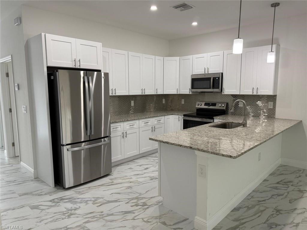 5249 5251 Centennial Blvd, Lehigh Acres, FL 33971 photo