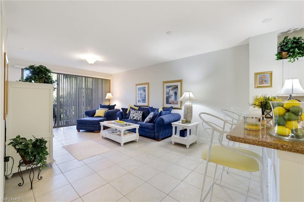 10049 Heather Ln #101, Naples, FL 34119 photo