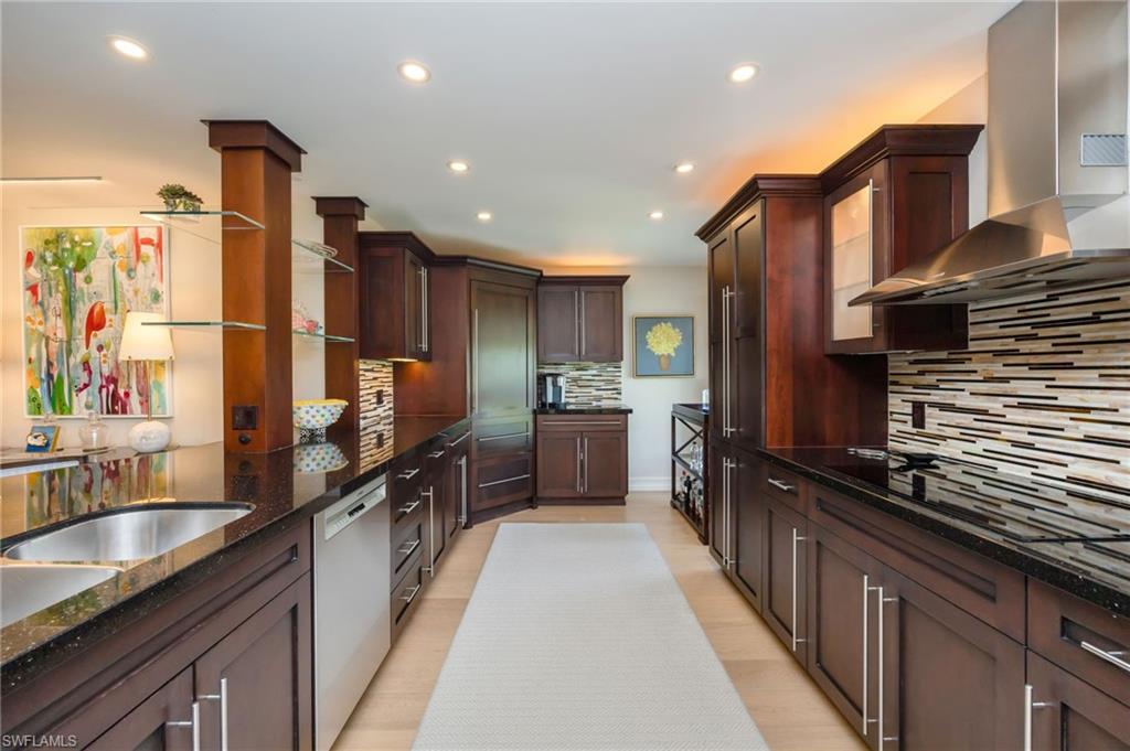 108 Wilderness Dr #233, Naples, FL 34105 photo