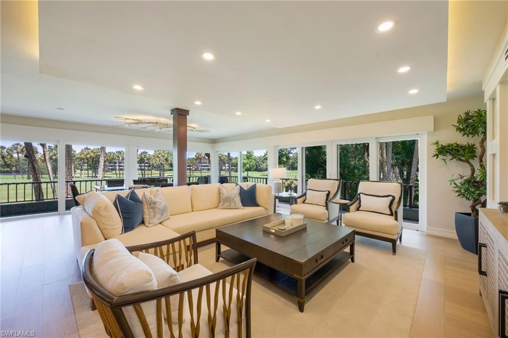 108 Wilderness Dr #233, Naples, FL 34105 photo