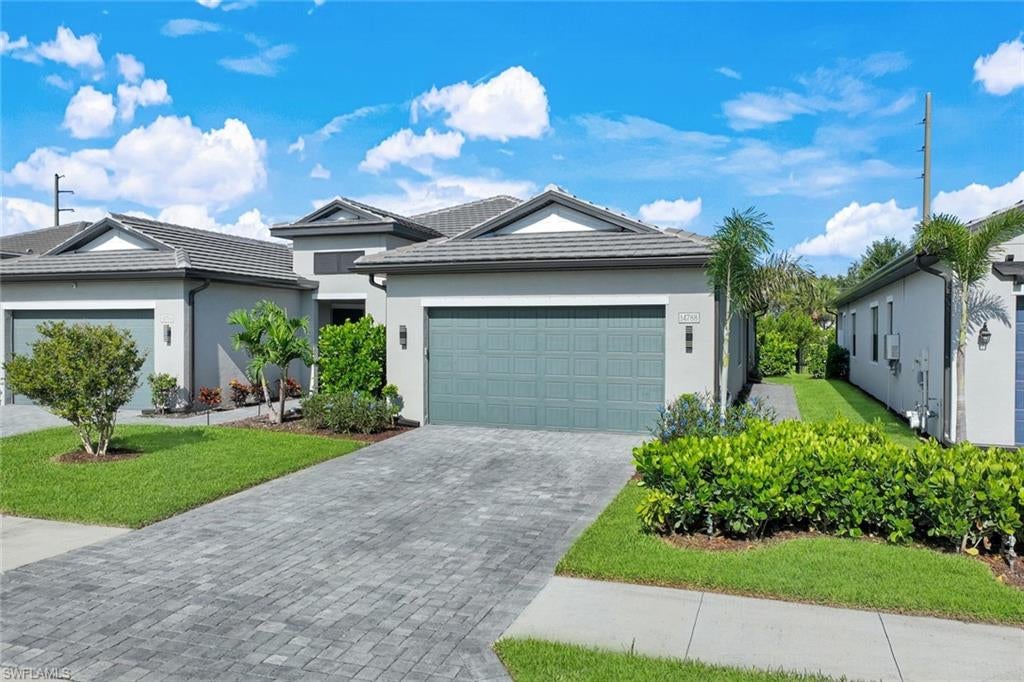 14788 Kingfisher Loop, Naples, FL 34120 photo