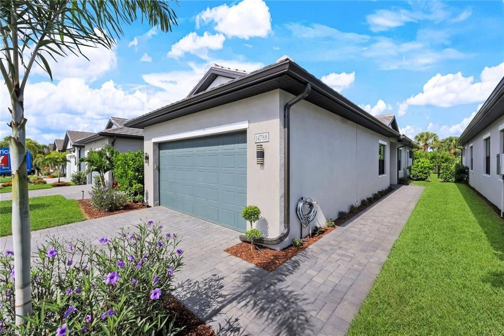 14788 Kingfisher Loop, Naples, FL 34120 photo