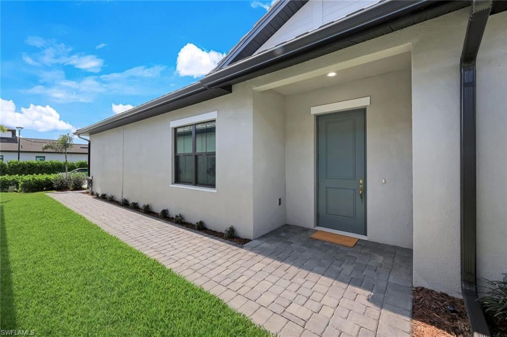 14788 Kingfisher Loop, Naples, FL 34120 photo