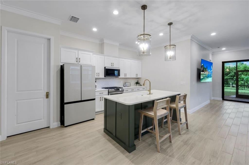 14788 Kingfisher Loop, Naples, FL 34120 photo