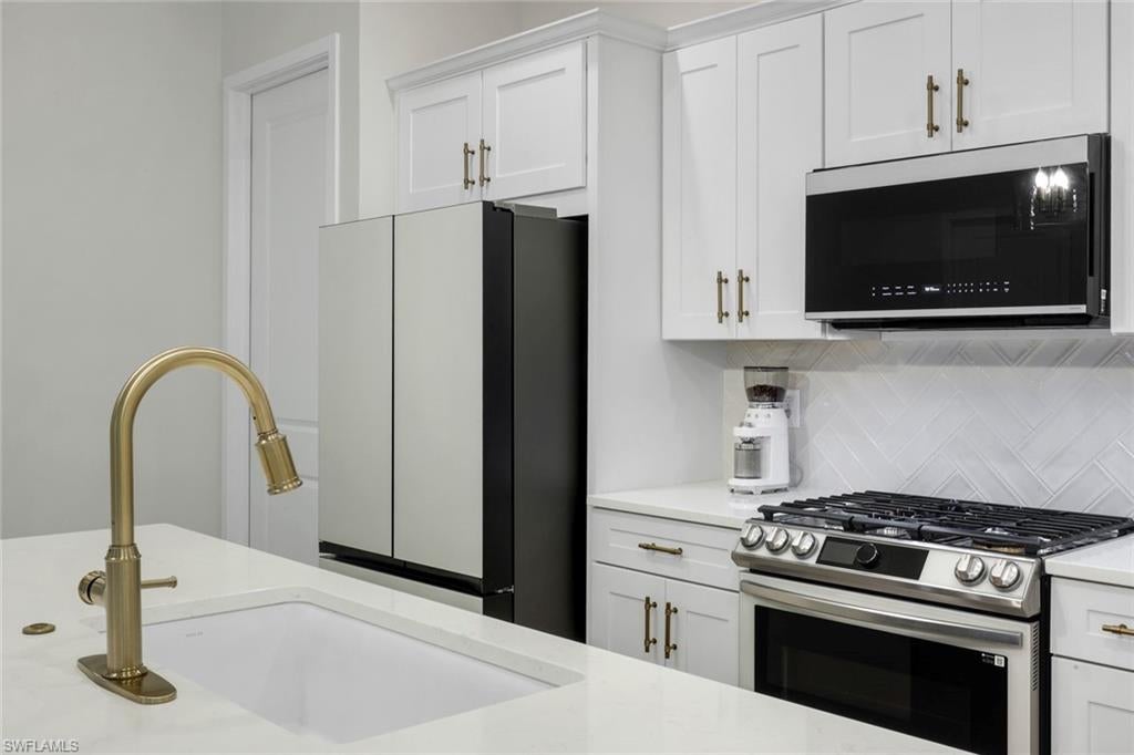 14788 Kingfisher Loop, Naples, FL 34120 photo