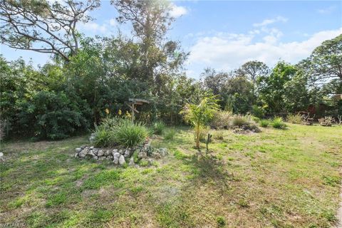 Single Family Residence in LEHIGH ACRES FL 201 Ivan AVE 44.jpg