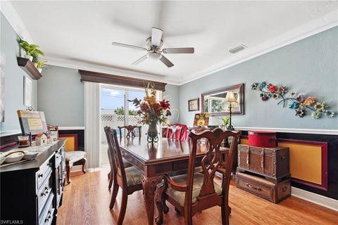 Single Family Residence in LEHIGH ACRES FL 201 Ivan AVE 9.jpg