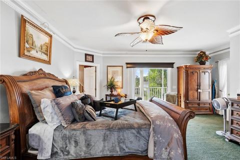 Single Family Residence in LEHIGH ACRES FL 201 Ivan AVE 35.jpg