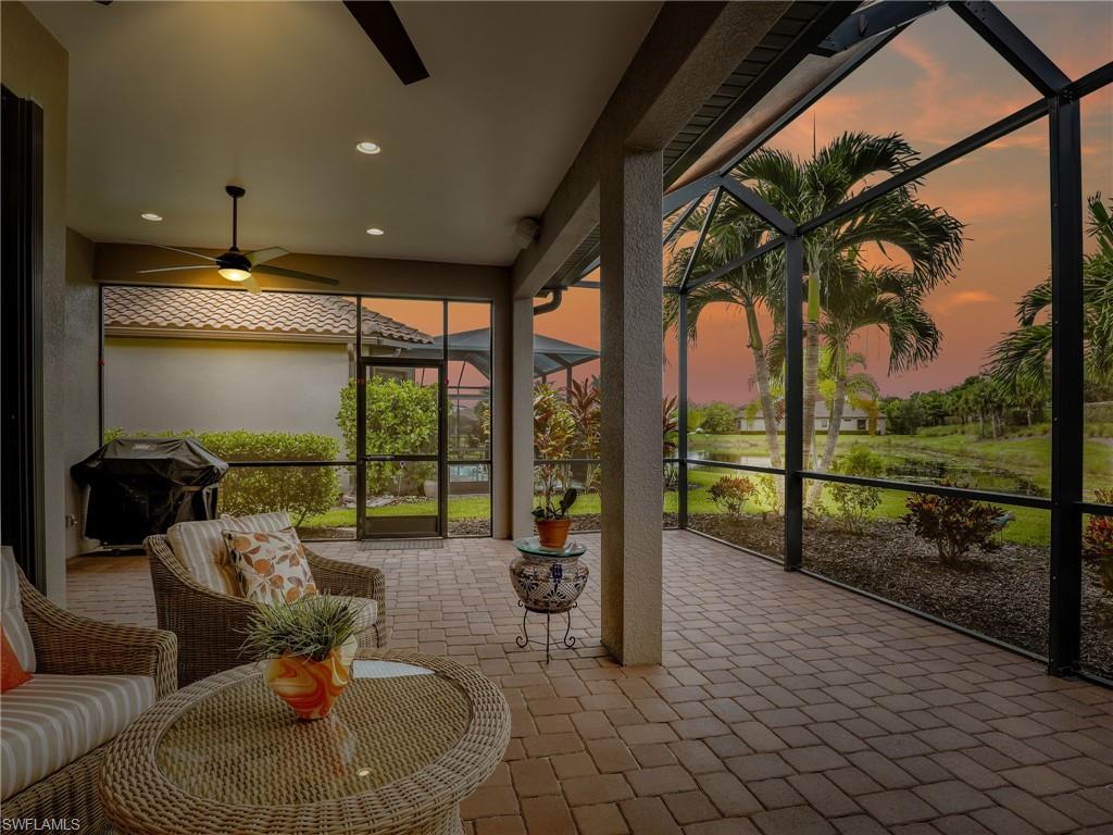 8477 Sevilla Ct, Naples, FL 34114 photo