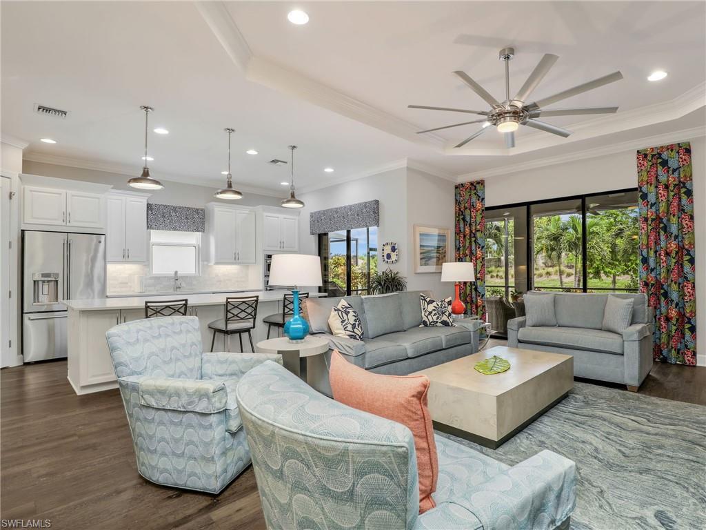 8477 Sevilla Ct, Naples, FL 34114 photo