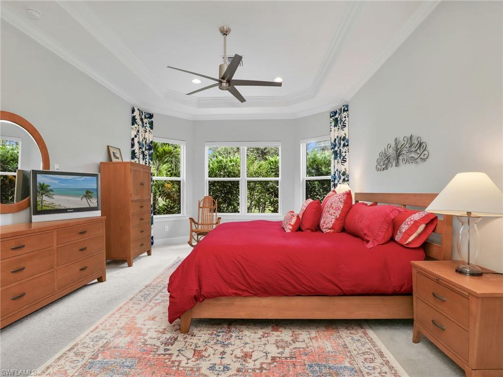 8477 Sevilla Ct, Naples, FL 34114 photo