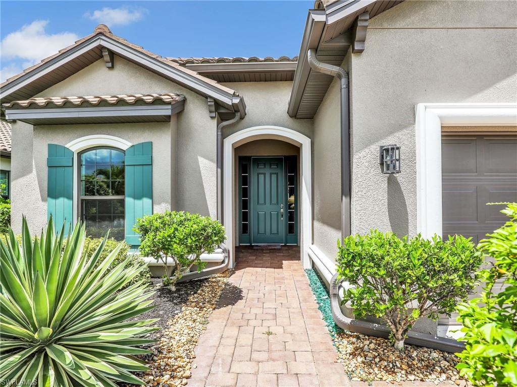 8477 Sevilla Ct, Naples, FL 34114 photo