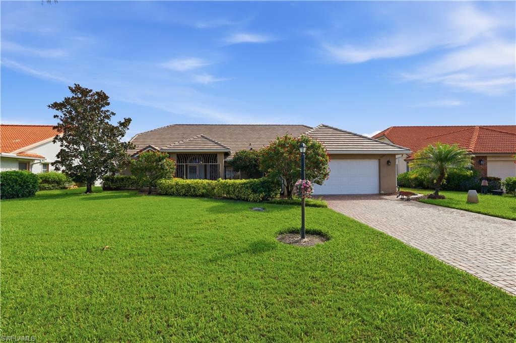 4570 Ashton Ct, Naples, FL 34112 photo