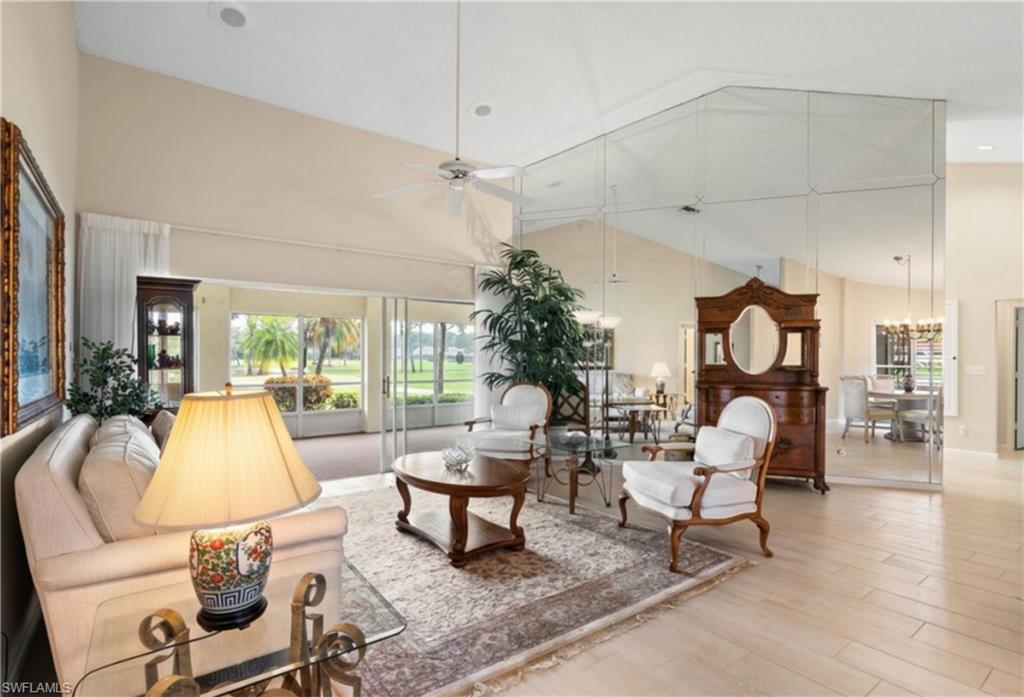 4570 Ashton Ct, Naples, FL 34112 photo