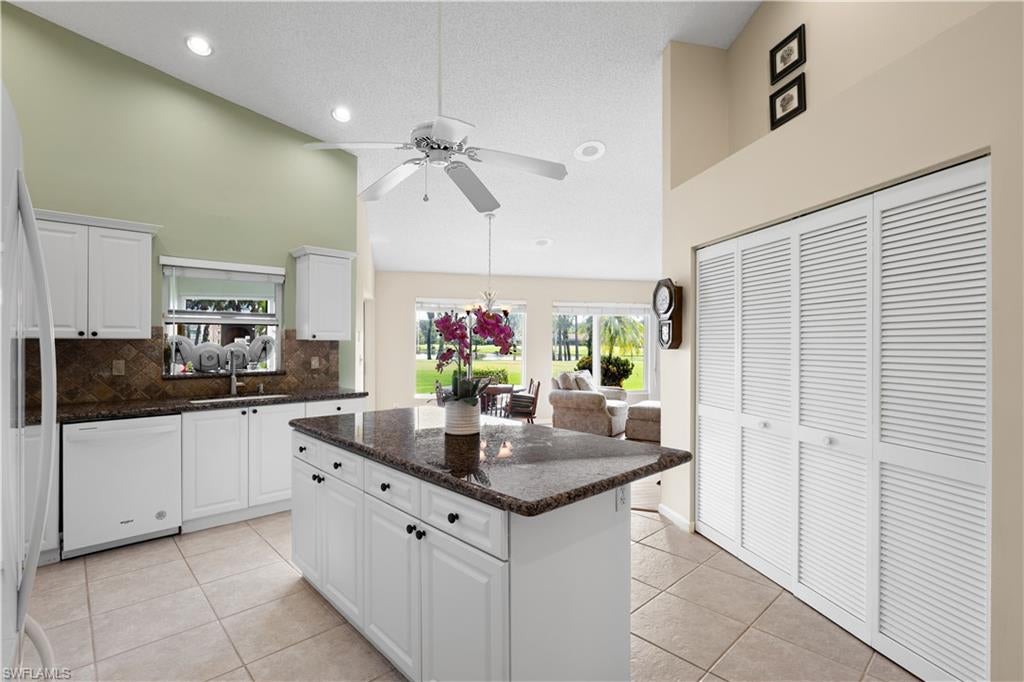 4570 Ashton Ct, Naples, FL 34112 photo