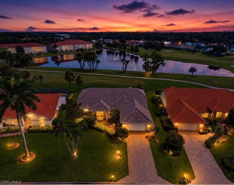 4570 Ashton Ct, Naples, FL 34112 photo
