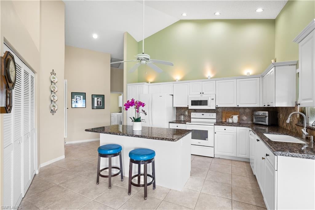 4570 Ashton Ct, Naples, FL 34112 photo
