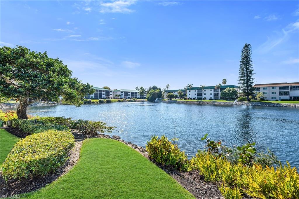 3055 Riviera Dr #102, Naples, FL 34103 photo