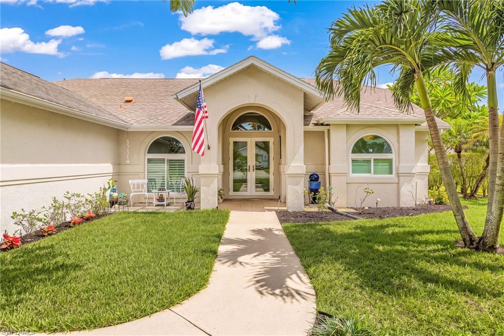 590 Lambton Ln, Naples, FL 34104 photo