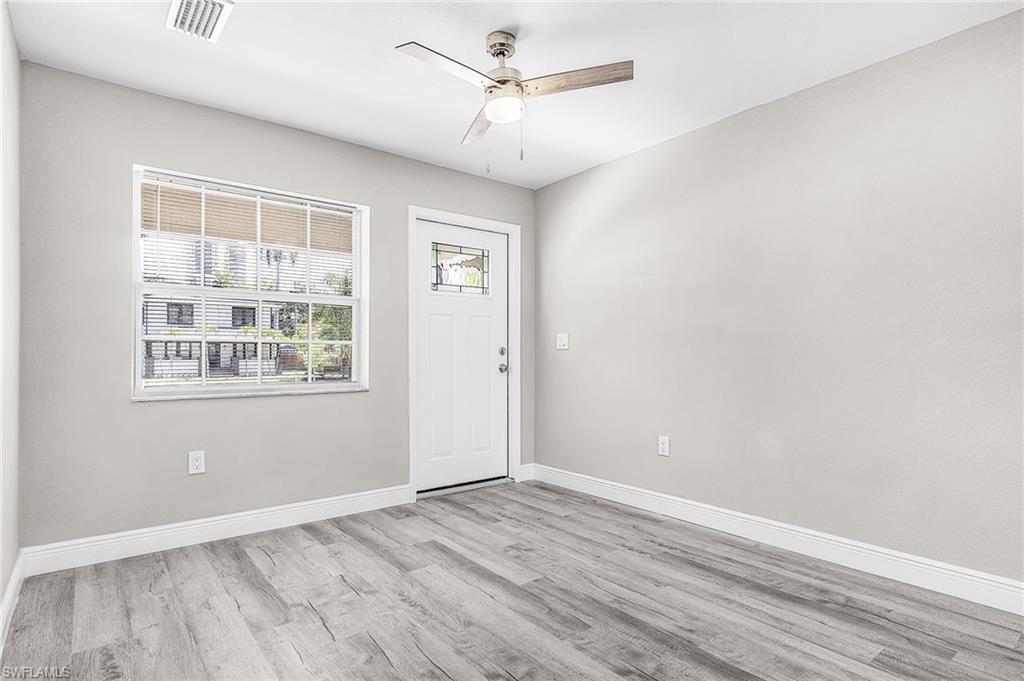 2648 Michigan Ave, Fort Myers, FL 33916 photo