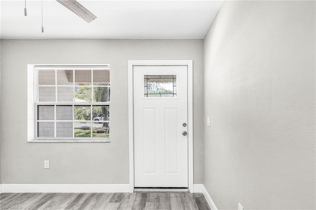 2648 Michigan Ave, Fort Myers, FL 33916 photo
