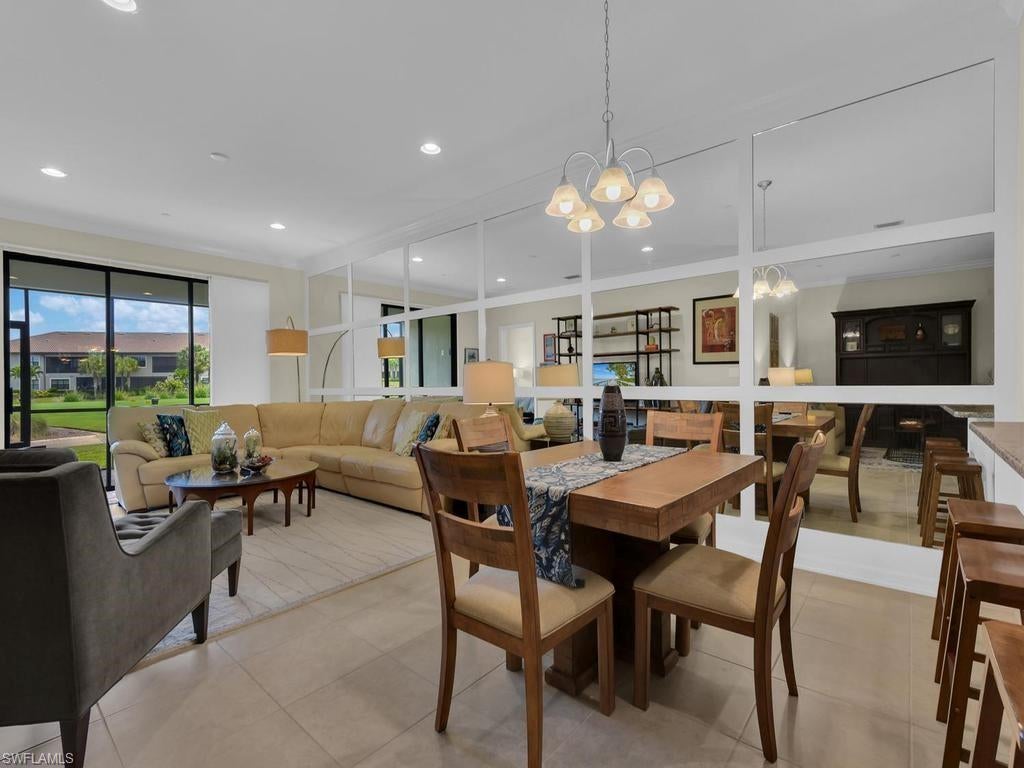 9366 Pocida Ct #103, Naples, FL 34119 photo