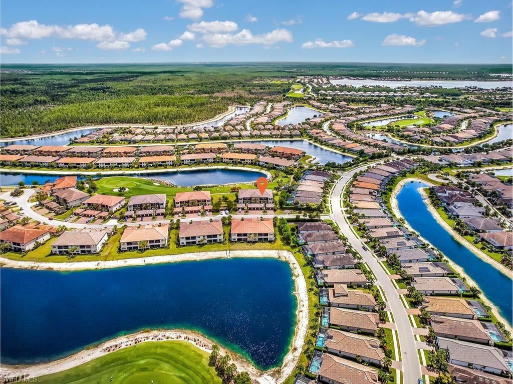 9366 Pocida Ct #103, Naples, FL 34119 photo