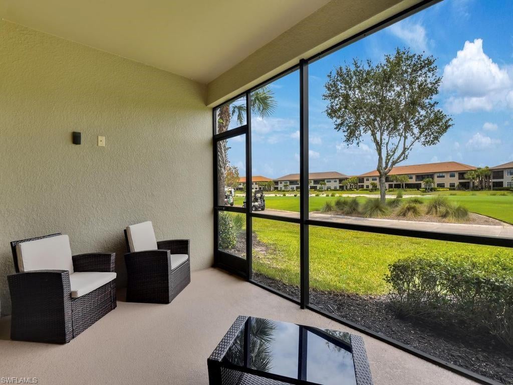 9366 Pocida Ct #103, Naples, FL 34119 photo