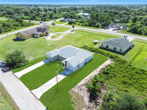 Duplex in LEHIGH ACRES FL 350-352 Pullman ST.jpg