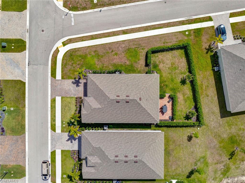 16711 Elkhorn Coral Dr, North Fort Myers, FL 33903 photo