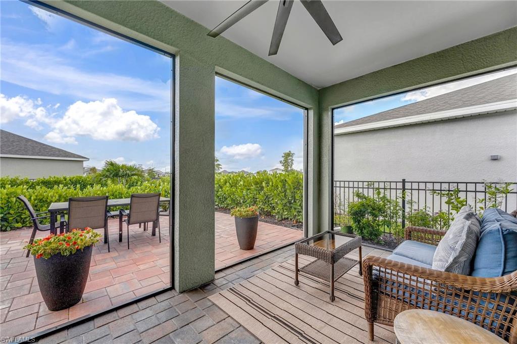 16711 Elkhorn Coral Dr, North Fort Myers, FL 33903 photo