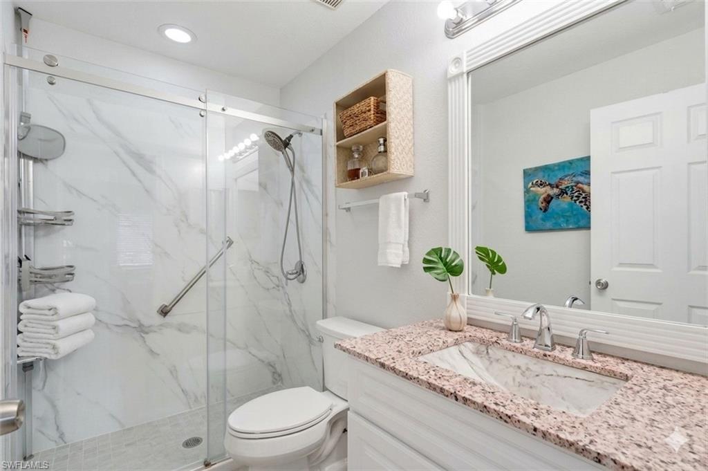 27107 N Matheson Ave #204, Bonita Springs, FL 34135 photo