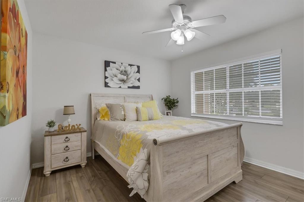 27107 N Matheson Ave #204, Bonita Springs, FL 34135 photo