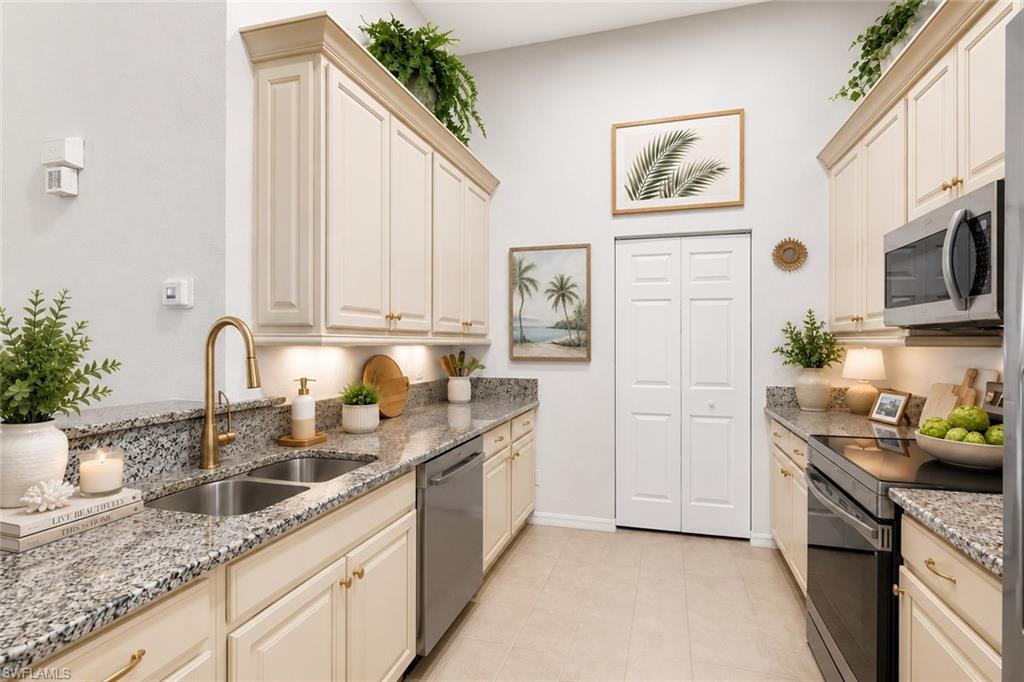 27107 N Matheson Ave #204, Bonita Springs, FL 34135 photo