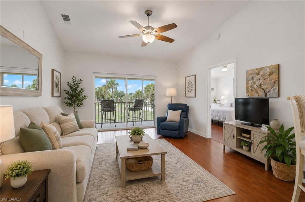 27107 Matheson Ave, Bonita Springs, FL 34135