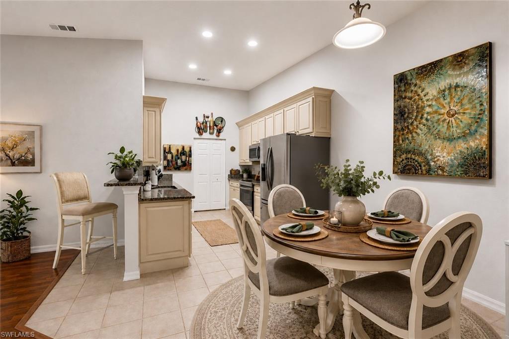 27107 N Matheson Ave #204, Bonita Springs, FL 34135 photo