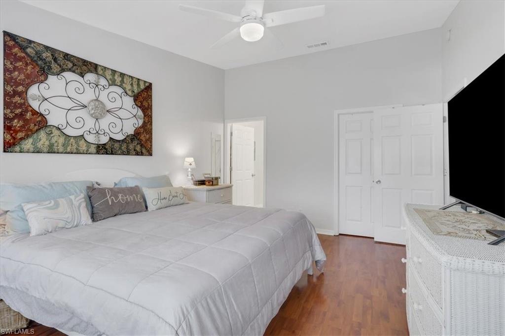 27107 N Matheson Ave #204, Bonita Springs, FL 34135 photo