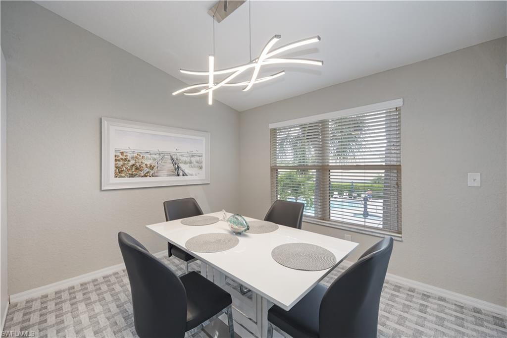 290 Emerald Bay Cir #L 5, Naples, FL 34110 photo