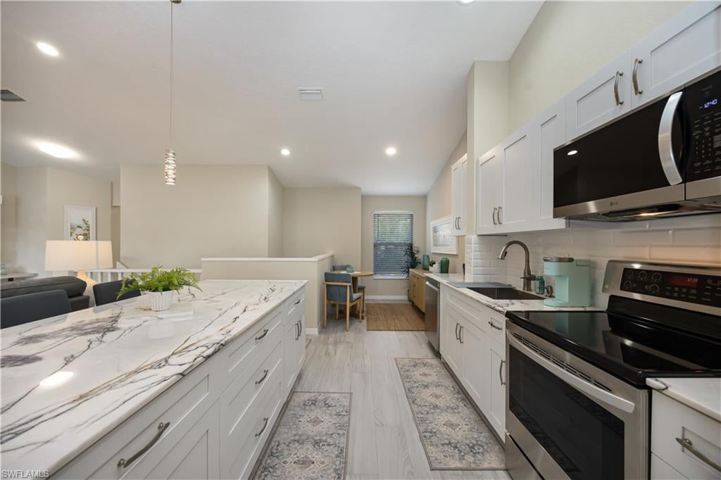 290 Emerald Bay Cir #L 5, Naples, FL 34110 photo