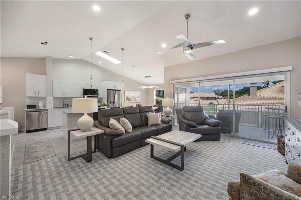 290 Emerald Bay Cir #L 5, Naples, FL 34110 photo