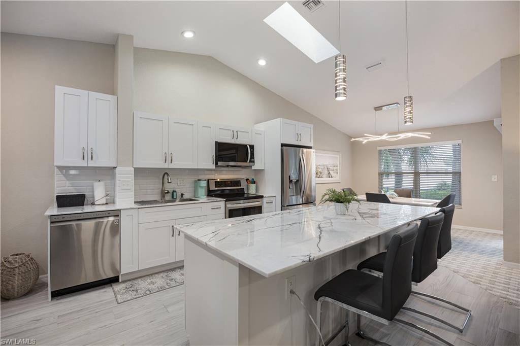 290 Emerald Bay Cir #L 5, Naples, FL 34110 photo