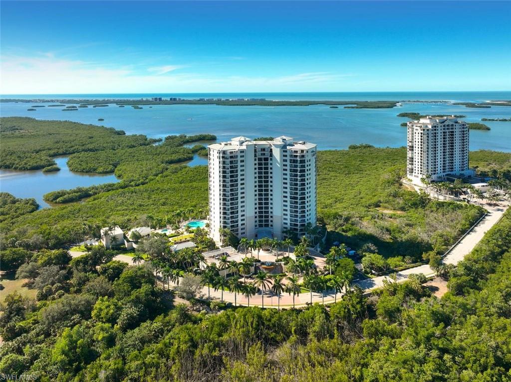 4875 Pelican Colony Blvd, Bonita Springs, FL 34134