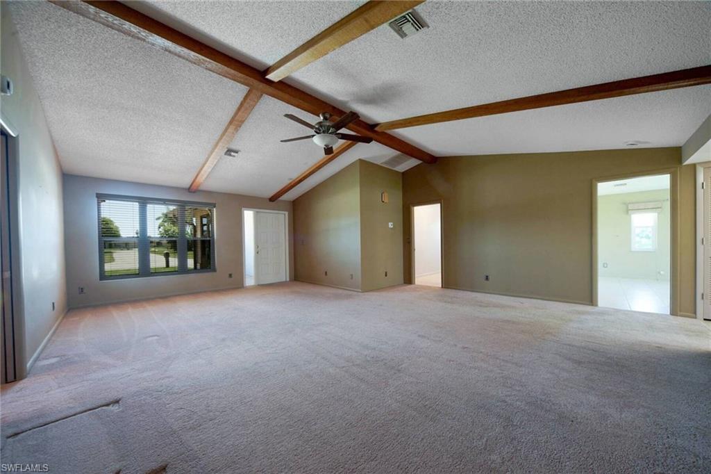 1301 SE 26 Ter, Cape Coral, FL 33904 photo