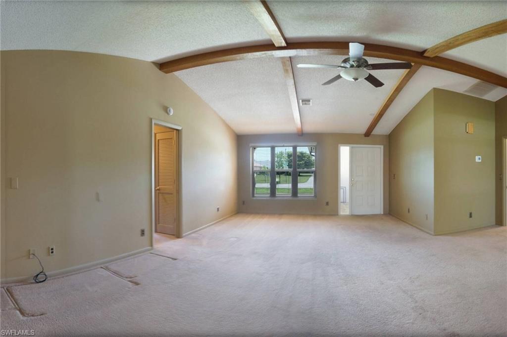1301 SE 26 Ter, Cape Coral, FL 33904 photo