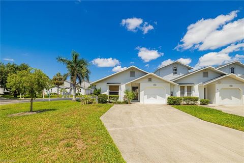 Townhouse in FORT MYERS FL 13670 Abbey DR #4.jpg
