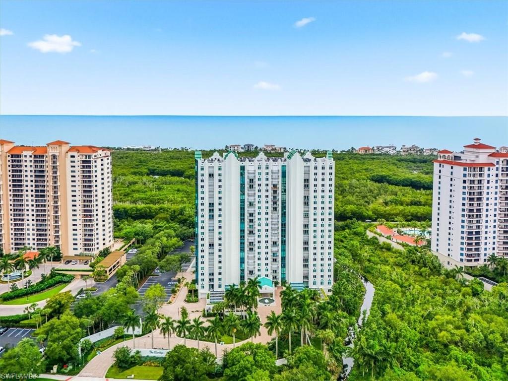 7515 Pelican Bay Blvd #5 C, Naples, FL 34108 photo