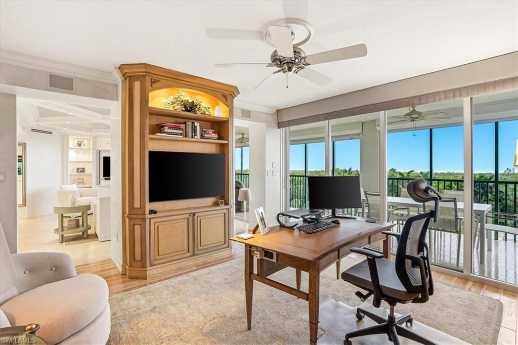 7515 Pelican Bay Blvd #5 C, Naples, FL 34108 photo